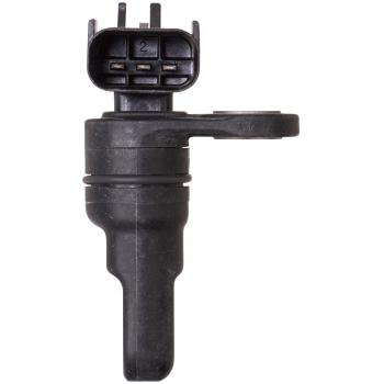Spectra Premium S10111 - Engine Camshaft Position Sensor Spectra Premium S10111 Engine Camshaft Position Sensor product image 2 of 5