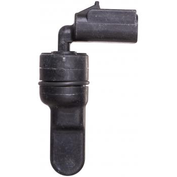 Spectra Premium S10111 - Engine Camshaft Position Sensor Spectra Premium S10111 Engine Camshaft Position Sensor product image 3 of 5