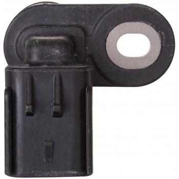 Spectra Premium S10111 - Engine Camshaft Position Sensor Spectra Premium S10111 Engine Camshaft Position Sensor product image 4 of 5