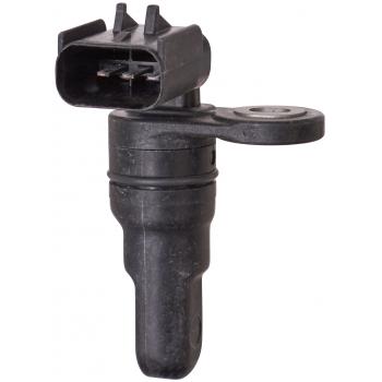 Spectra Premium S10111 - Engine Camshaft Position Sensor Spectra Premium S10111 Engine Camshaft Position Sensor product image 5 of 5