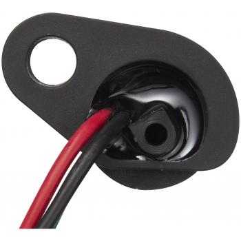 Spectra Premium S10112 Engine Camshaft Position Sensor product image 1 of 4