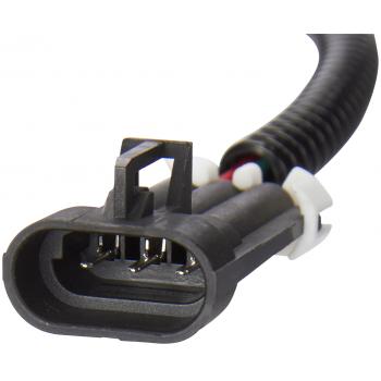 Spectra Premium S10112 Engine Camshaft Position Sensor product image 2 of 4