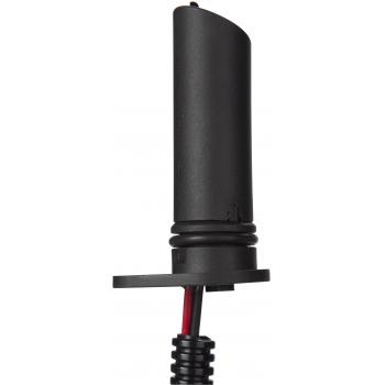 Spectra Premium S10112 Engine Camshaft Position Sensor product image 3 of 4