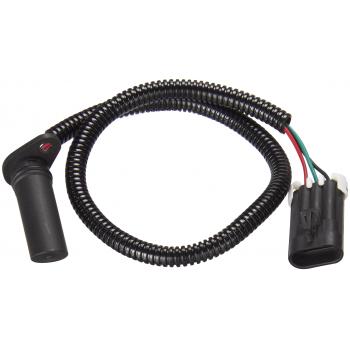 Spectra Premium S10112 Engine Camshaft Position Sensor product image 4 of 4