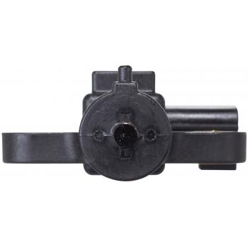 Spectra Premium S10113 - Engine Crankshaft Position Sensor Spectra Premium S10113 Engine Crankshaft Position Sensor product image 1 of 4