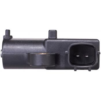 Spectra Premium S10113 Engine Crankshaft Position Sensor product image 2 of 4