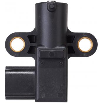 Spectra Premium S10113 Engine Crankshaft Position Sensor product image 3 of 4