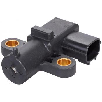 Spectra Premium S10113 Engine Crankshaft Position Sensor product image 4 of 4