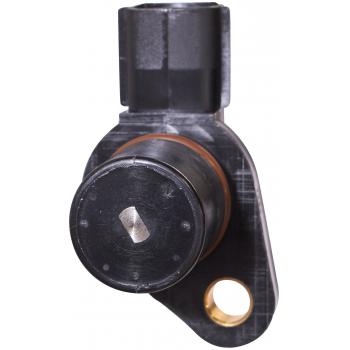 Spectra Premium S10114 Engine Camshaft Position Sensor product image 1 of 5