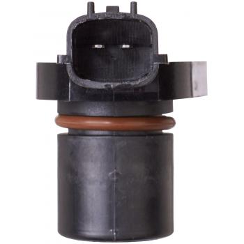 Spectra Premium S10114 Engine Camshaft Position Sensor product image 2 of 5
