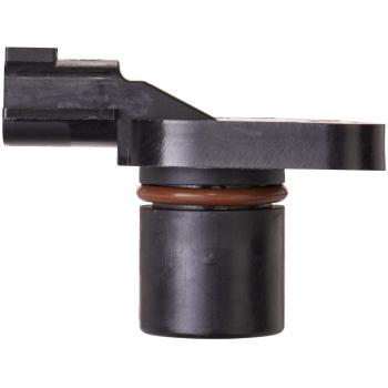 Spectra Premium S10114 Engine Camshaft Position Sensor product image 3 of 5