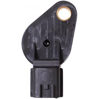 Spectra Premium S10114 Engine Camshaft Position Sensor product image 4 of 5