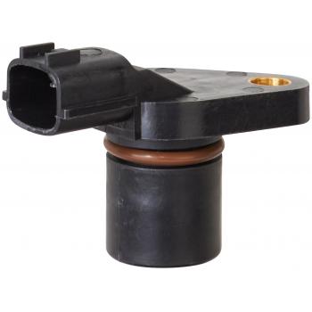 Spectra Premium S10114 Engine Camshaft Position Sensor product image 5 of 5