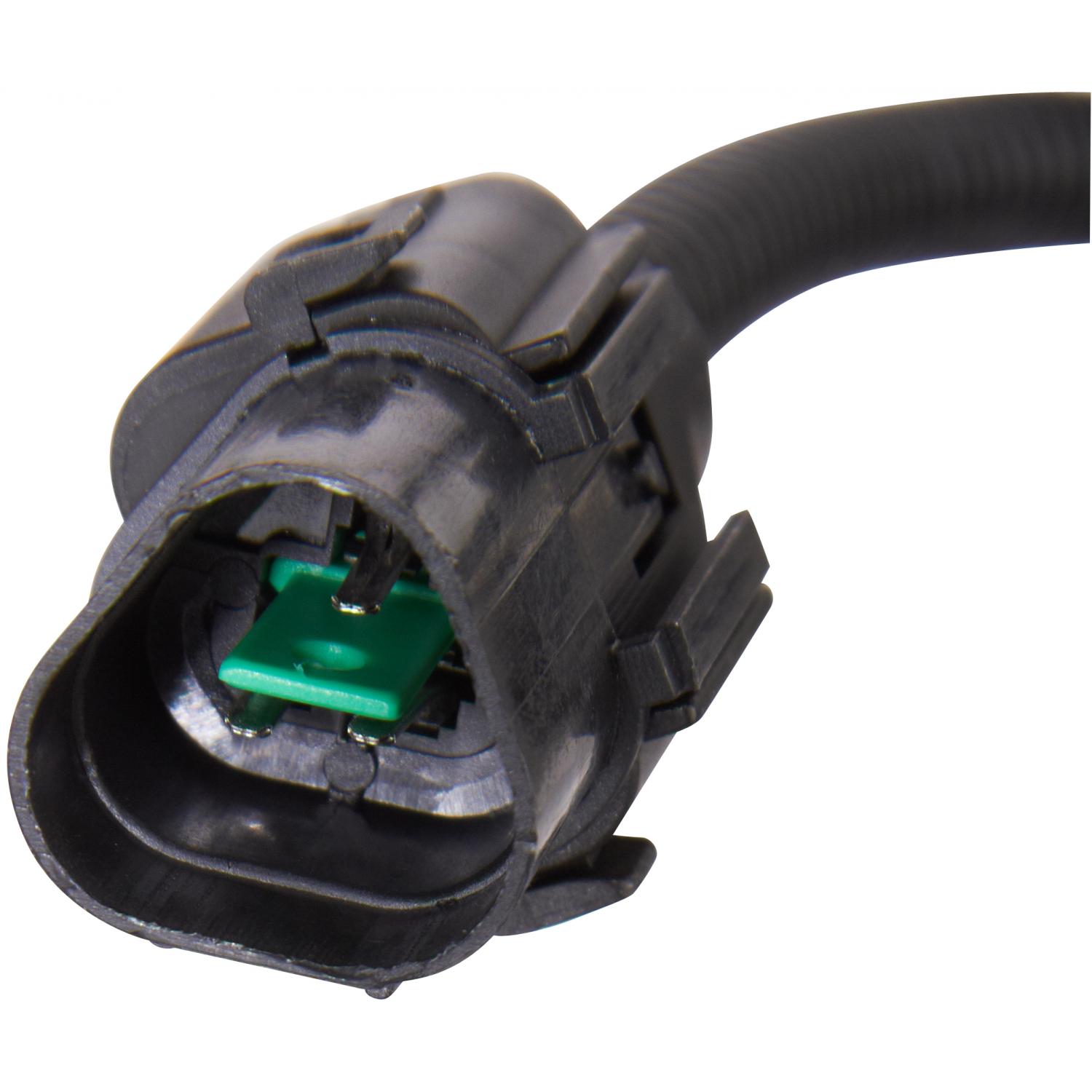 Spectra Premium S10115 - Engine Crankshaft Position Sensor Spectra Premium S10115 Engine Crankshaft Position Sensor product image 1 of 4