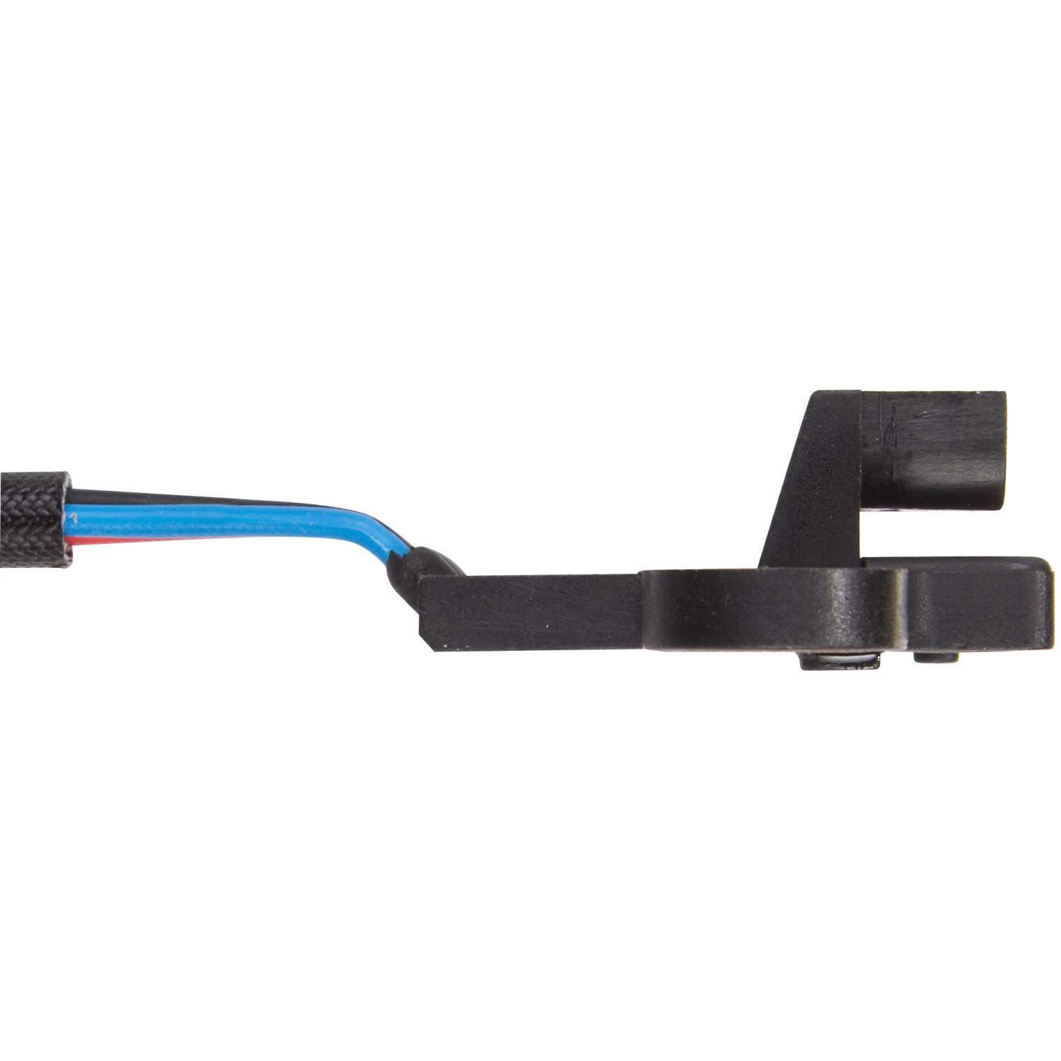 Spectra Premium S10115 - Engine Crankshaft Position Sensor Spectra Premium S10115 Engine Crankshaft Position Sensor product image 2 of 4