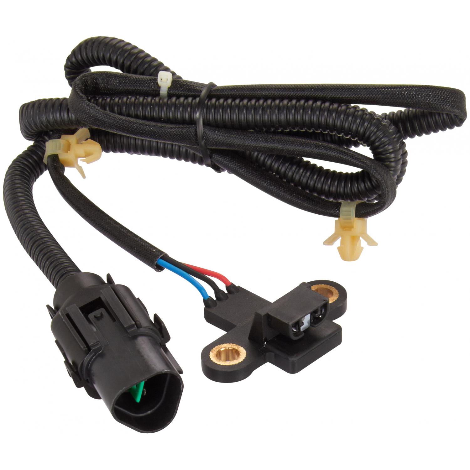 Spectra Premium S10115 - Engine Crankshaft Position Sensor Spectra Premium S10115 Engine Crankshaft Position Sensor product image 3 of 4