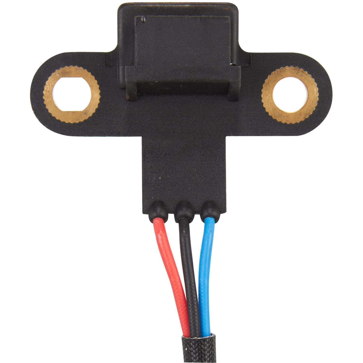 Spectra Premium S10115 - Engine Crankshaft Position Sensor Spectra Premium S10115 Engine Crankshaft Position Sensor product image 4 of 4