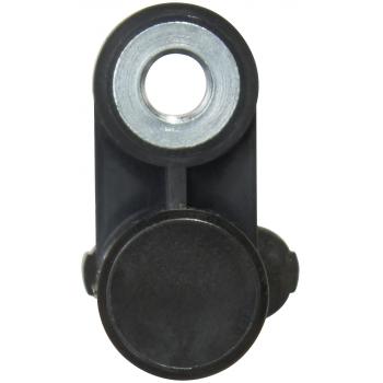 Spectra Premium S10116 - Engine Crankshaft Position Sensor Spectra Premium S10116 Engine Crankshaft Position Sensor product image 1 of 5