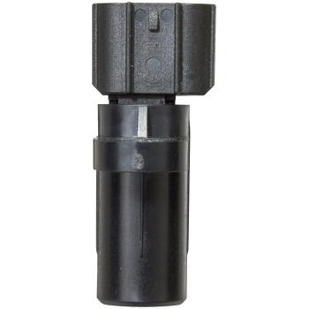 Spectra Premium S10116 - Engine Crankshaft Position Sensor Spectra Premium S10116 Engine Crankshaft Position Sensor product image 2 of 5