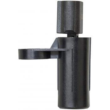 Spectra Premium S10116 - Engine Crankshaft Position Sensor Spectra Premium S10116 Engine Crankshaft Position Sensor product image 3 of 5
