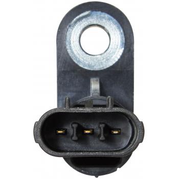 Spectra Premium S10116 - Engine Crankshaft Position Sensor Spectra Premium S10116 Engine Crankshaft Position Sensor product image 4 of 5