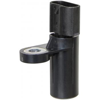 Spectra Premium S10116 - Engine Crankshaft Position Sensor Spectra Premium S10116 Engine Crankshaft Position Sensor product image 5 of 5