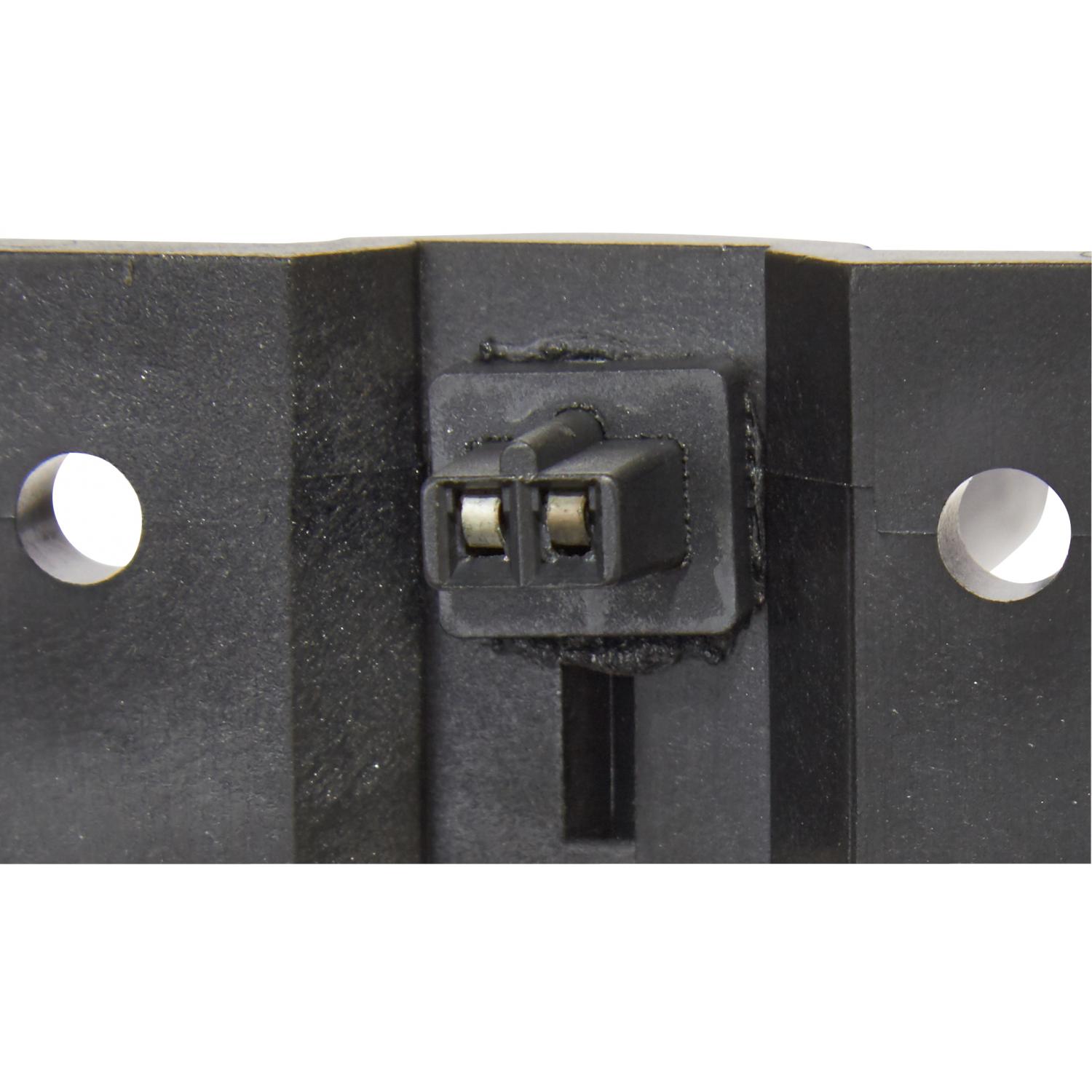 Spectra Premium S10120 - Engine Crankshaft Position Sensor Spectra Premium S10120 Engine Crankshaft Position Sensor product image 1 of 5