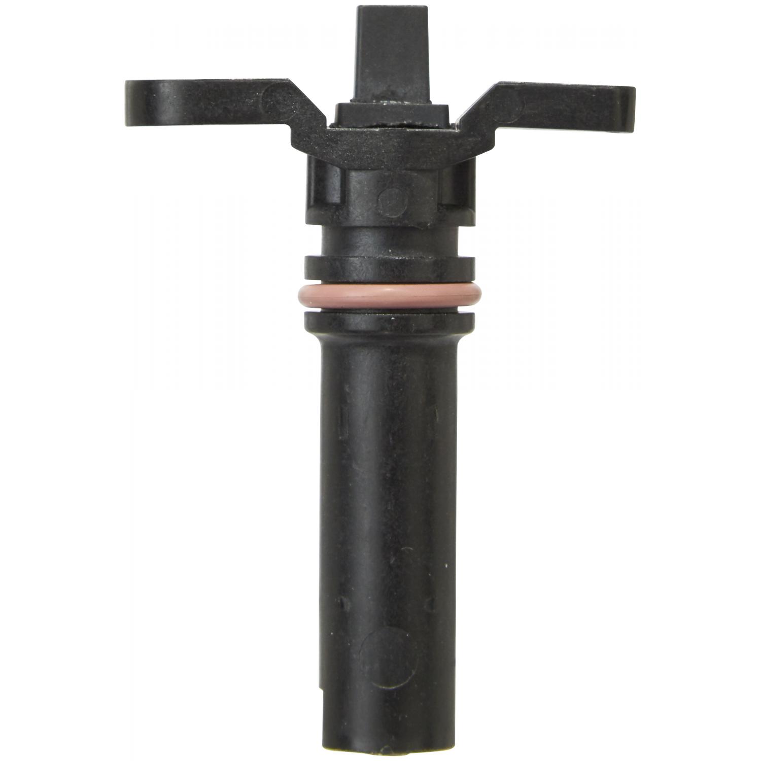 Spectra Premium S10120 - Engine Crankshaft Position Sensor Spectra Premium S10120 Engine Crankshaft Position Sensor product image 2 of 5