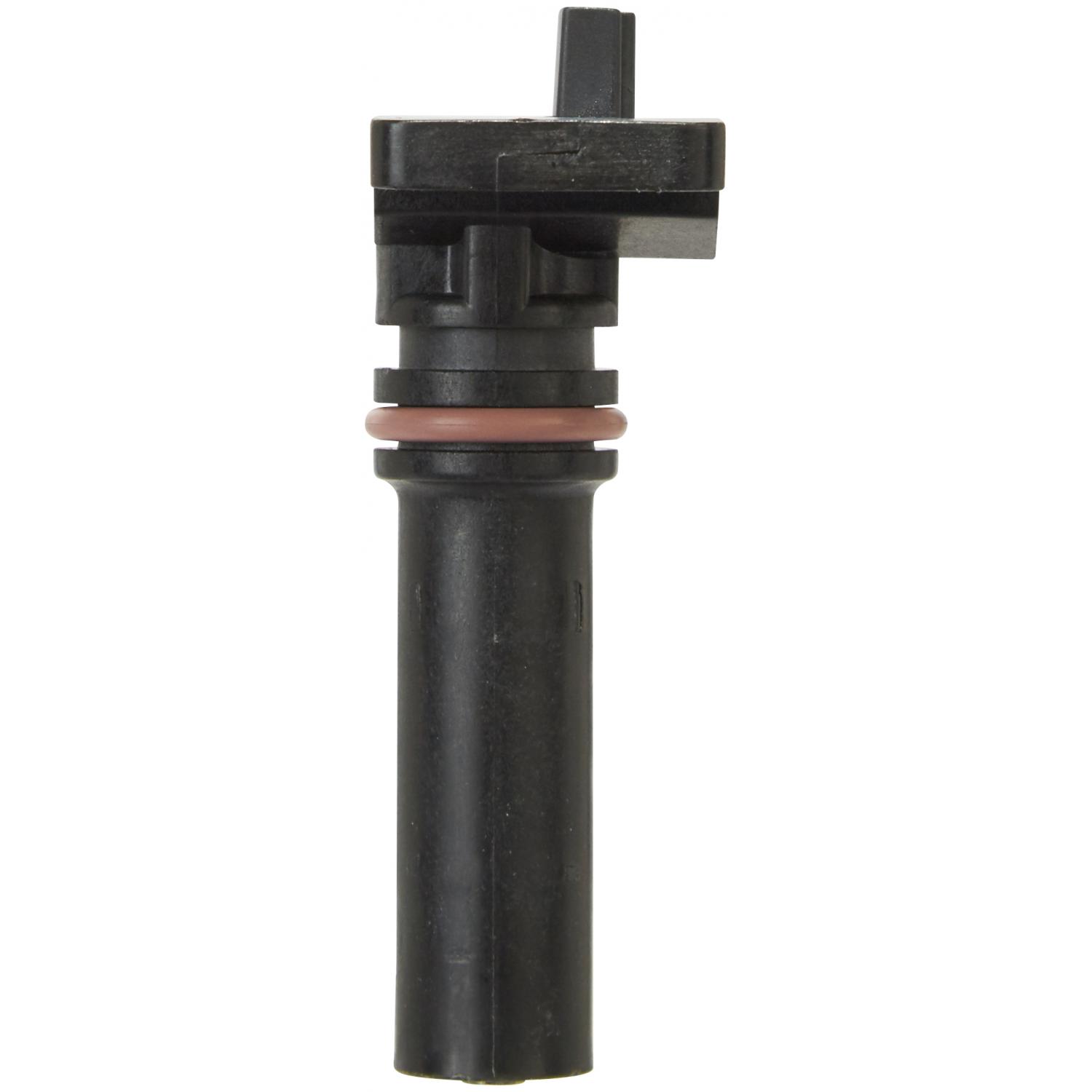 Spectra Premium S10120 - Engine Crankshaft Position Sensor Spectra Premium S10120 Engine Crankshaft Position Sensor product image 3 of 5