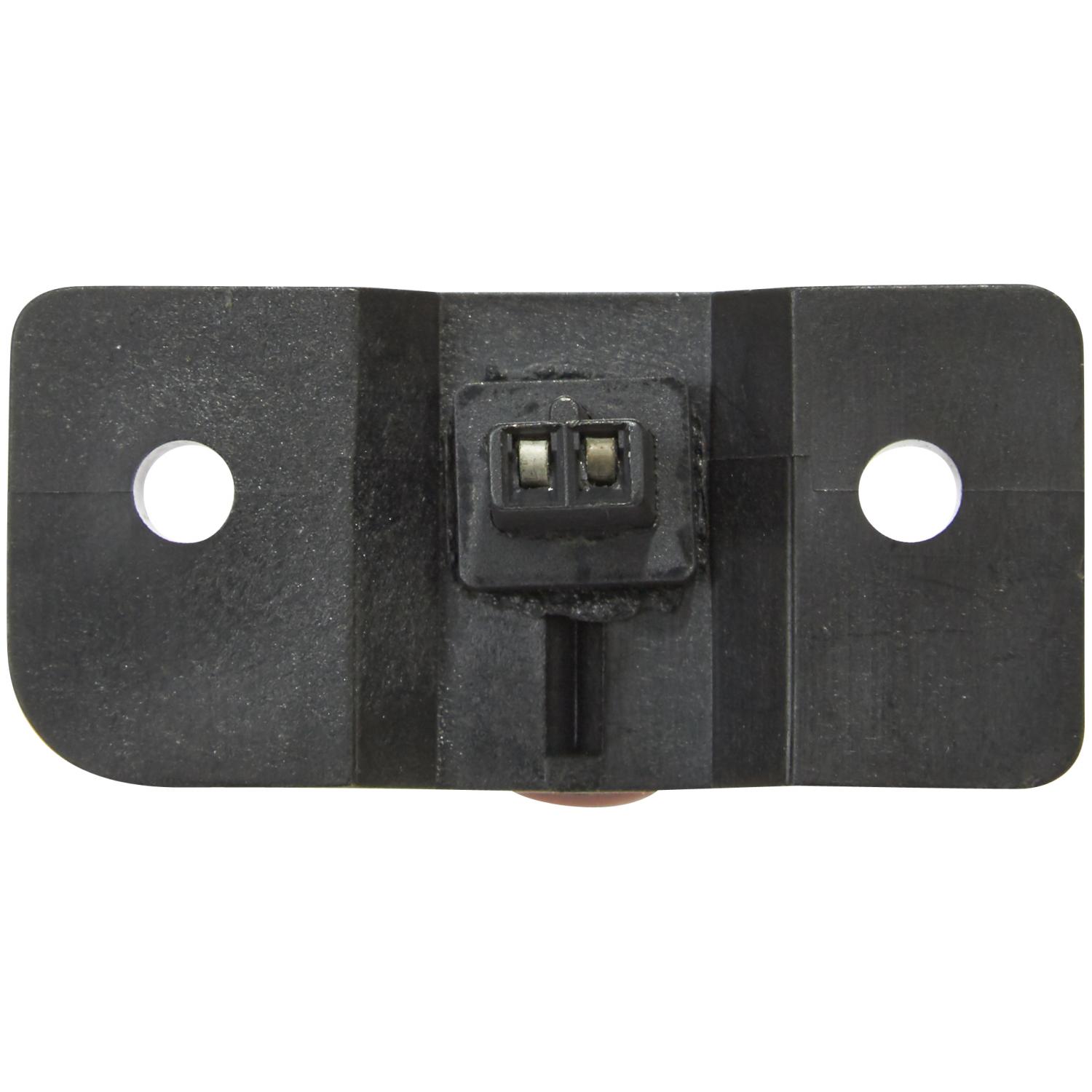 Spectra Premium S10120 - Engine Crankshaft Position Sensor Spectra Premium S10120 Engine Crankshaft Position Sensor product image 4 of 5