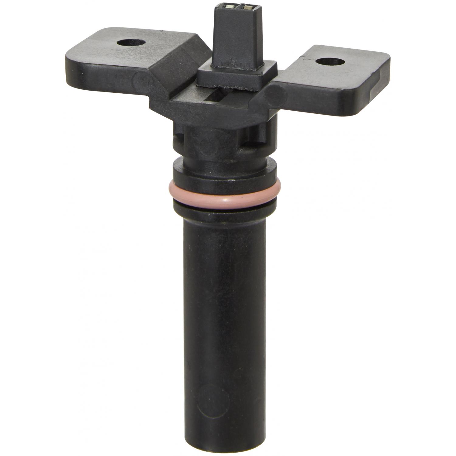 Spectra Premium S10120 - Engine Crankshaft Position Sensor Spectra Premium S10120 Engine Crankshaft Position Sensor product image 5 of 5