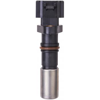 Spectra Premium S10121 Engine Crankshaft Position Sensor product image 1 of 4