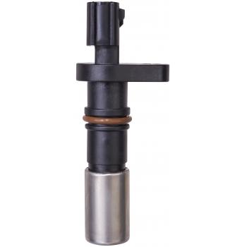 Spectra Premium S10121 Engine Crankshaft Position Sensor product image 2 of 4