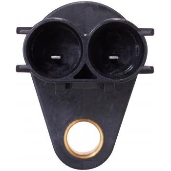 Spectra Premium S10121 Engine Crankshaft Position Sensor product image 3 of 4