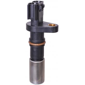 Spectra Premium S10121 Engine Crankshaft Position Sensor product image 4 of 4