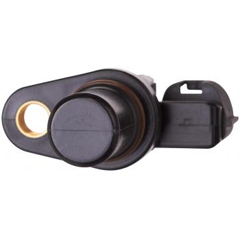 Spectra Premium S10122 - Engine Camshaft Position Sensor Spectra Premium S10122 Engine Camshaft Position Sensor product image 1 of 5