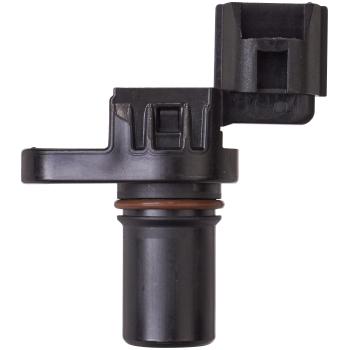 Spectra Premium S10122 - Engine Camshaft Position Sensor Spectra Premium S10122 Engine Camshaft Position Sensor product image 2 of 5