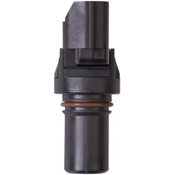 Spectra Premium S10122 - Engine Camshaft Position Sensor Spectra Premium S10122 Engine Camshaft Position Sensor product image 3 of 5