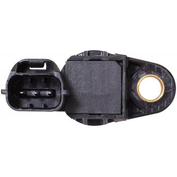 Spectra Premium S10122 - Engine Camshaft Position Sensor Spectra Premium S10122 Engine Camshaft Position Sensor product image 4 of 5