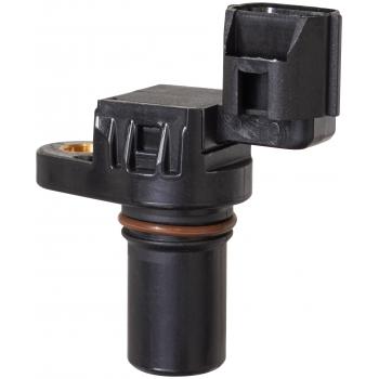 Spectra Premium S10122 - Engine Camshaft Position Sensor Spectra Premium S10122 Engine Camshaft Position Sensor product image 5 of 5