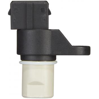 Spectra Premium S10123 Engine Crankshaft Position Sensor product image 1 of 3