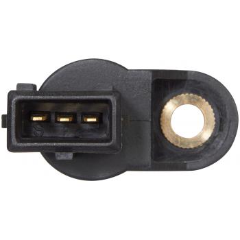 Spectra Premium S10123 Engine Crankshaft Position Sensor product image 2 of 3