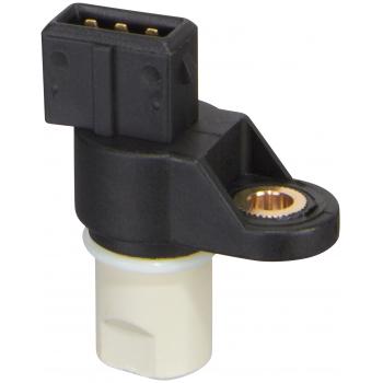 Spectra Premium S10123 Engine Crankshaft Position Sensor product image 3 of 3