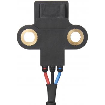Spectra Premium S10124 Engine Crankshaft Position Sensor product image 1 of 4