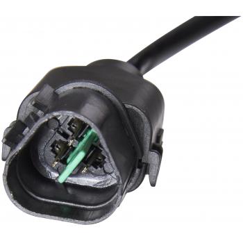 Spectra Premium S10124 Engine Crankshaft Position Sensor product image 2 of 4