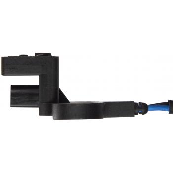Spectra Premium S10124 Engine Crankshaft Position Sensor product image 3 of 4
