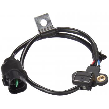Spectra Premium S10124 Engine Crankshaft Position Sensor product image 4 of 4