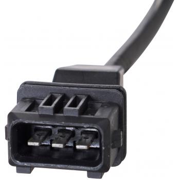 Spectra Premium S10125 Engine Crankshaft Position Sensor product image 1 of 4