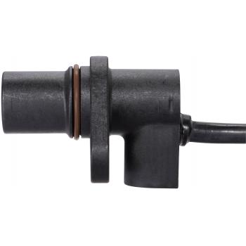 Spectra Premium S10125 Engine Crankshaft Position Sensor product image 3 of 4