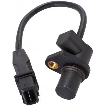 Spectra Premium S10125 Engine Crankshaft Position Sensor product image 4 of 4